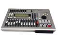 Yamaha Professional audioworkstation