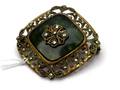 Brosch S830 6,8g