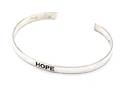 Armband S925 8,2g