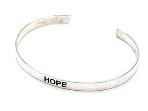 Armband S925 8,2g