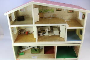 Lundby