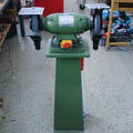 SLIPMASKIN Shinetool GR-833A