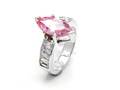 Ring S925, 5,9g