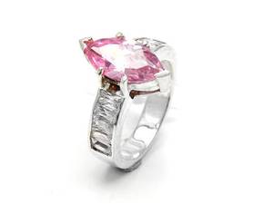 Ring S925, 5,9g