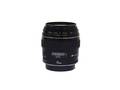Objektiv Canon EF