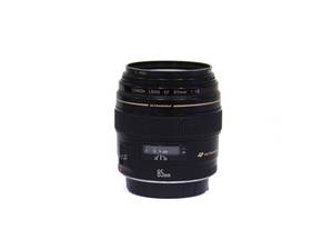 Objektiv Canon EF