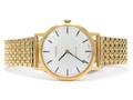 Tissot Stylist, 18K