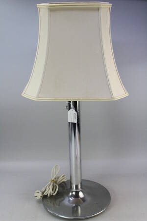Bordslampa Atelje Lyktan