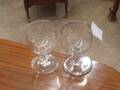Glas