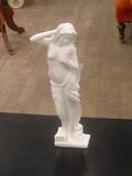 Figurin
