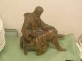 Figurin