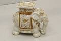 Elefant