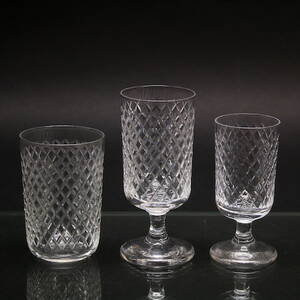 Servisglas