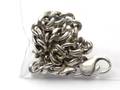 Armband S925 11,9g