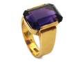 RING, 18K