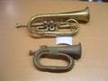 Blåsinstrument