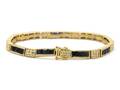 ARMBAND, 18K