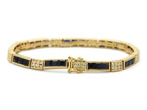 ARMBAND, 18K