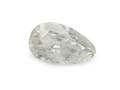 DIAMANT
