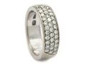 RING, 18K