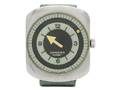 LONGINES