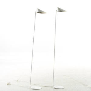 Alfred Homann Louis Poulsen