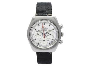 ZENITH