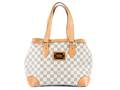 VÄSKA, LOUIS VUITTON