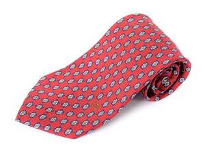 SLIPS, GUCCI, 100 