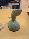 Telefon