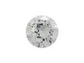 DIAMANT, 0,44