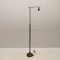 Golvlampa