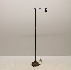 Golvlampa