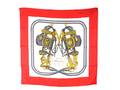 SCARF, HERMÈS