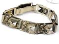 Armband Silver S830