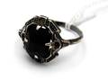 Ring Silver S830