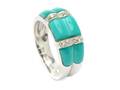 RING, 18K