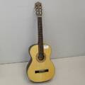 Gitarr