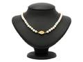 PÄRLCOLLIER