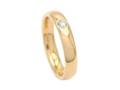 RING, 18K