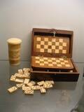 Spel