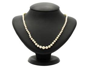 PÄRLCOLLIER