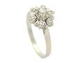 RING, 18K