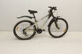 Cykel Yosemite