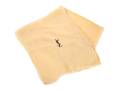 SCARF, YSL