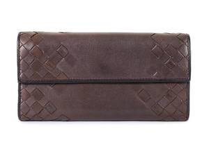 PLÅNBOK, BOTTEGA VENETA