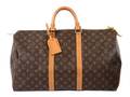 BAG, LOUIS VUITTON