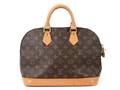 VÄSKA, LOUIS VUITTON