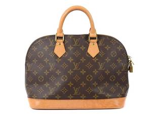 VÄSKA, LOUIS VUITTON