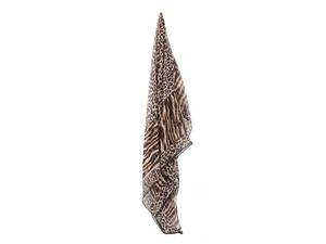 SARONG, YSL